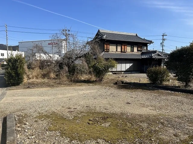 8DK Seki City Gifu Prefecture (2)