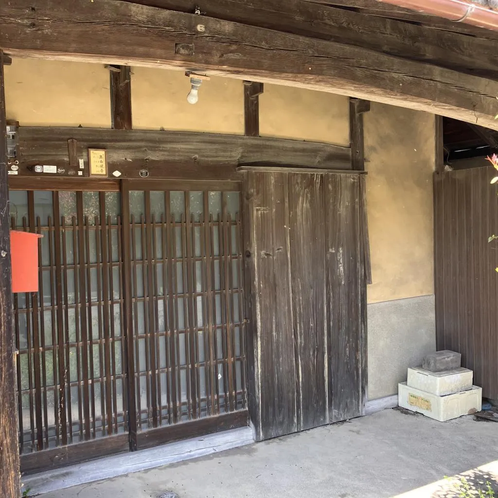 4DK property Kyotamba-cho Kyoto Prefecture (2)