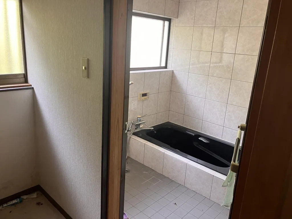 5LDK Property Kyotamba-cho Kyoto Prefecture (15)