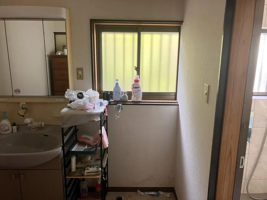 5LDK Property Kyotamba-cho Kyoto Prefecture (17)