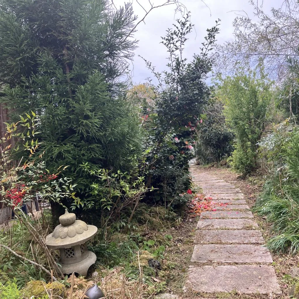 5LDK Property Kyotamba-cho Kyoto Prefecture (18)