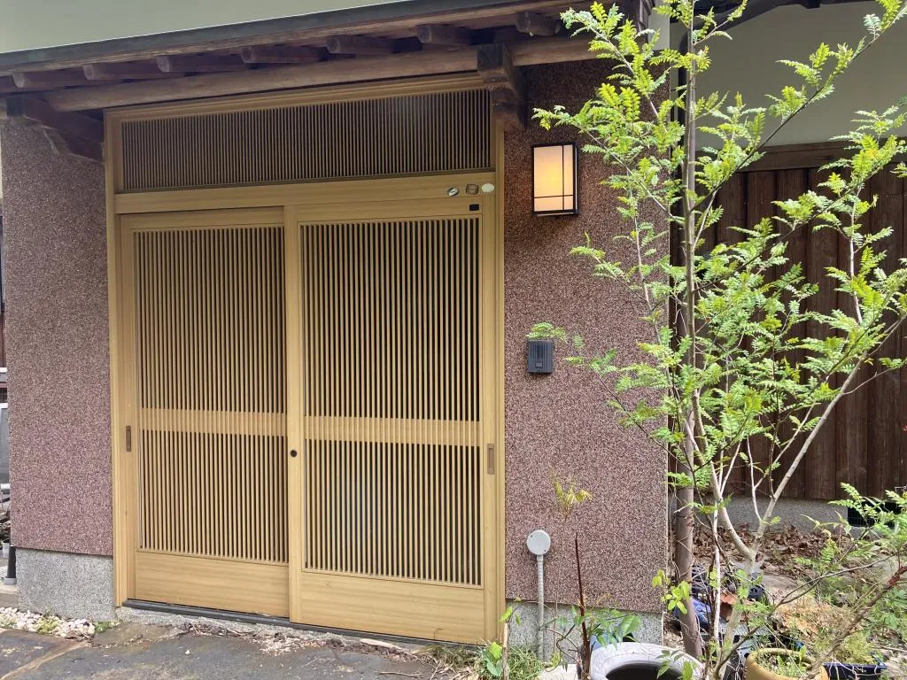 5LDK Property Kyotamba-cho Kyoto Prefecture (3)