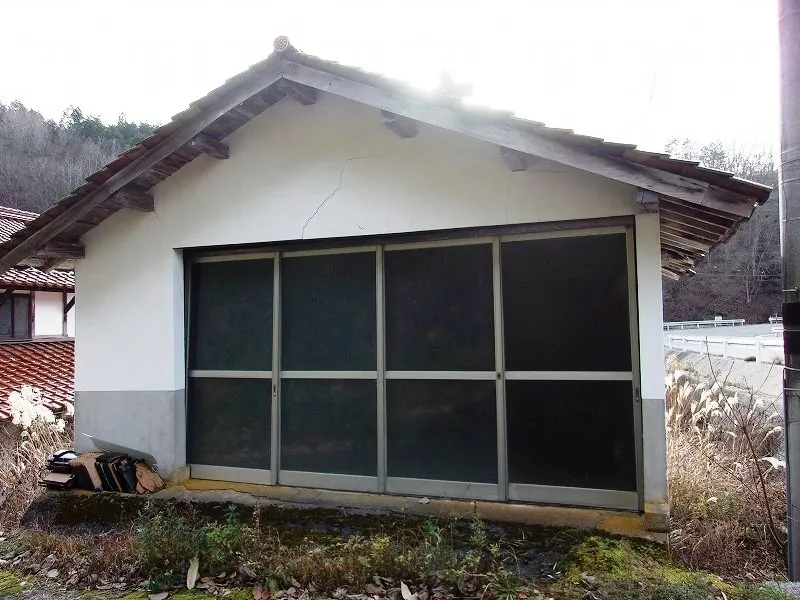 5K Miyoshi City Hiroshima Prefecture (3)