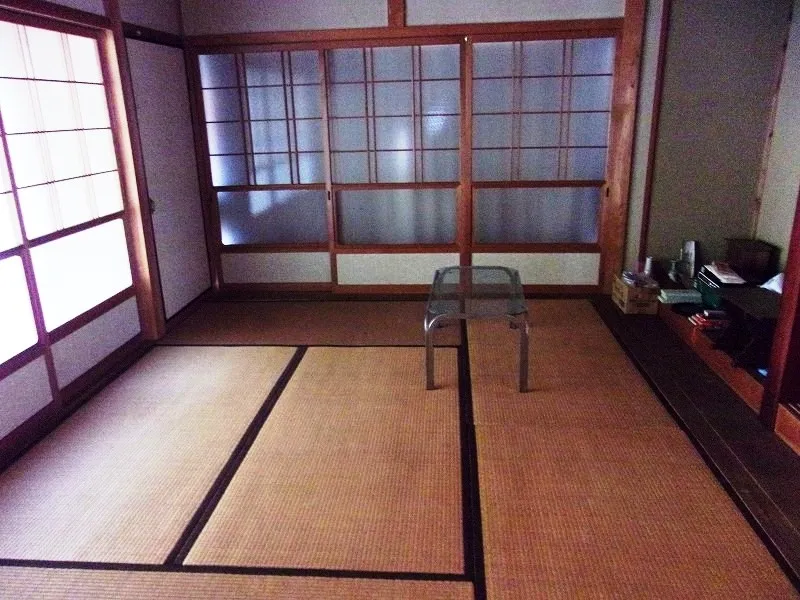 5K Miyoshi City Hiroshima Prefecture (4)