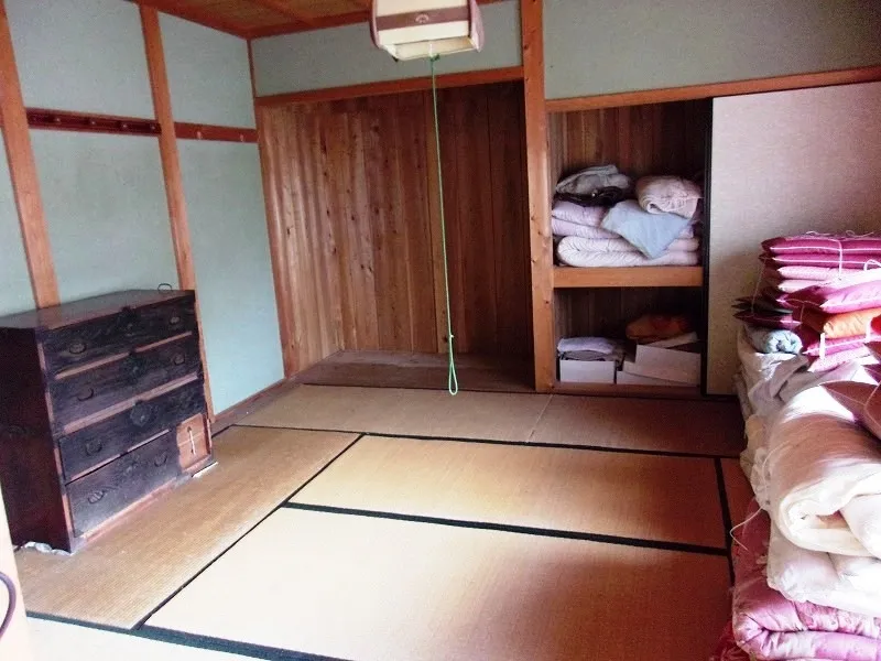 5K Miyoshi City Hiroshima Prefecture (5)