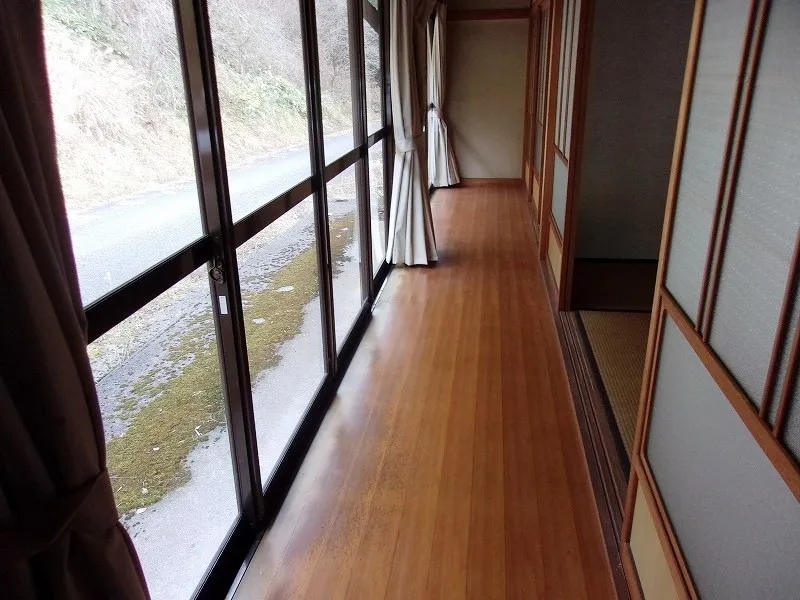 5K Miyoshi City Hiroshima Prefecture (6)