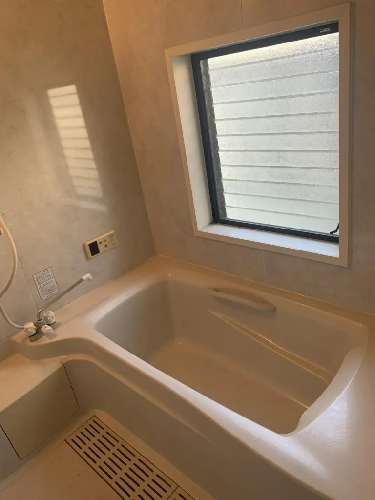 3LDK Property Uki City Kumamoto Prefecture (12)