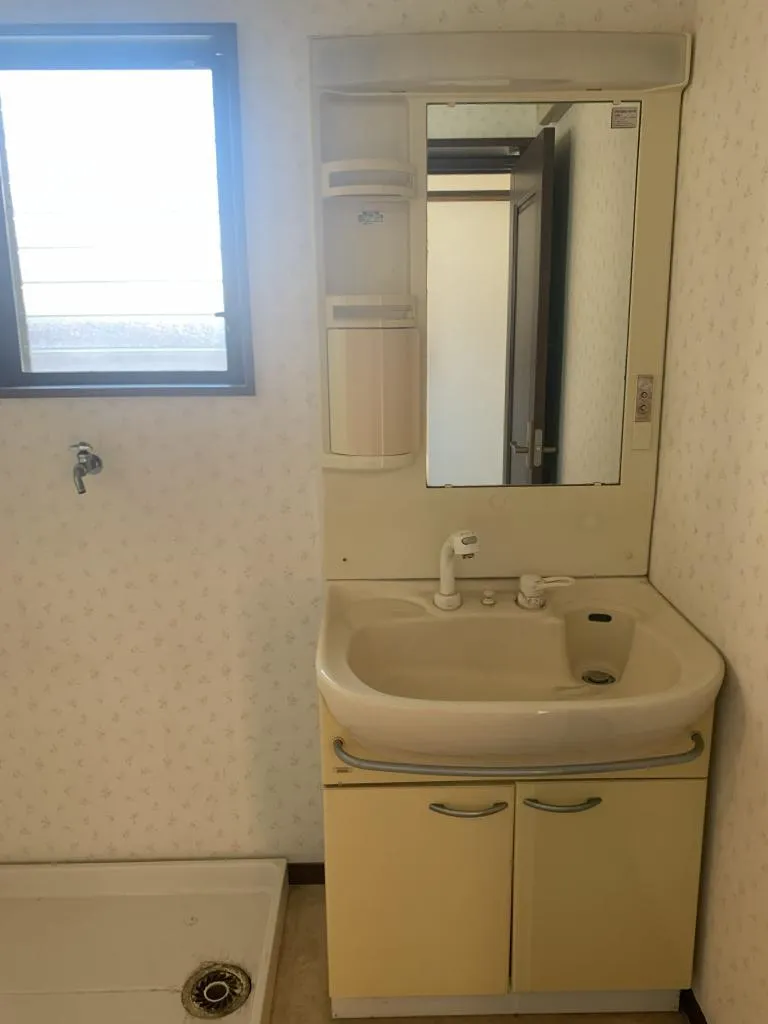 3LDK Property Uki City Kumamoto Prefecture (14)
