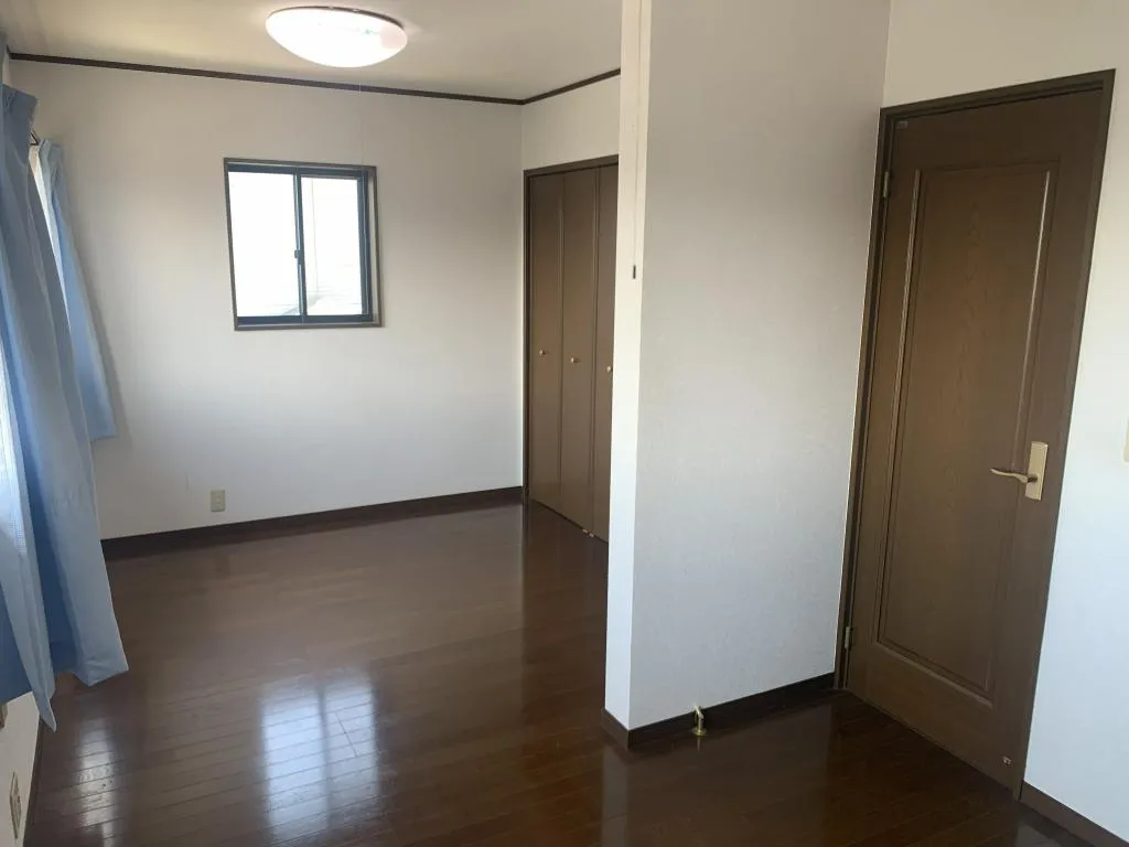 3LDK Property Uki City Kumamoto Prefecture (7)