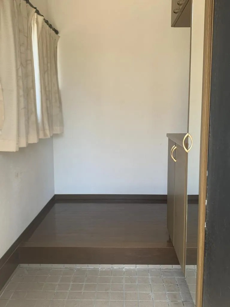 3LDK Property Uki City Kumamoto Prefecture (10)
