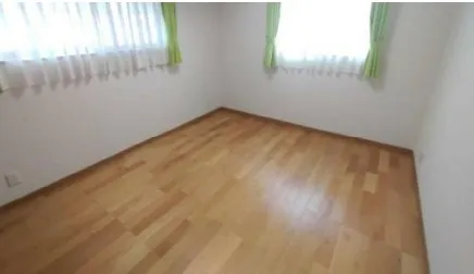 4SLDK Oita City Oita Prefecture (6)