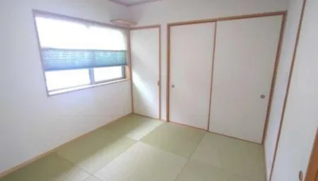 4SLDK Oita City Oita Prefecture (8)