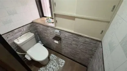 Oita Prefecture, Oita City 5DK Property (11)