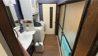 Oita Prefecture, Oita City 5DK Property (12)
