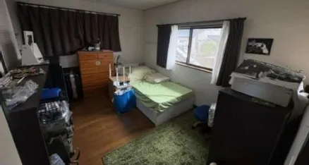 Oita Prefecture, Oita City 5DK Property (5)