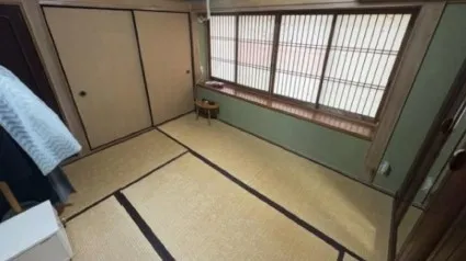 Oita Prefecture, Oita City 5DK Property (6)