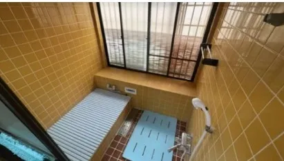 Oita Prefecture, Oita City 5DK Property (8)