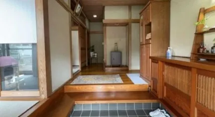 Oita Prefecture, Oita City 5DK Property (9)