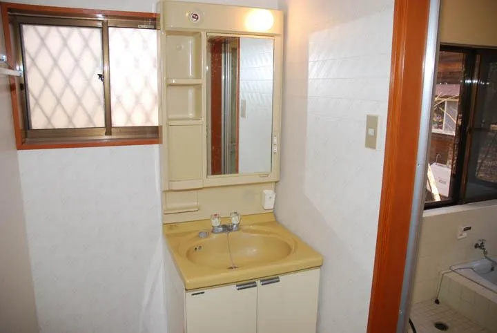 1LDK Property Tsumagoi Village Gunma Prefecture (12)