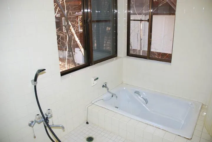 1LDK Property Tsumagoi Village Gunma Prefecture (13)