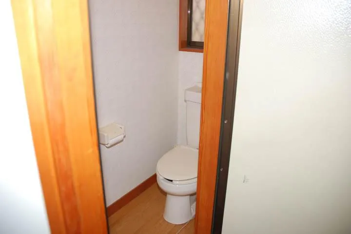 1LDK Property Tsumagoi Village Gunma Prefecture (14)