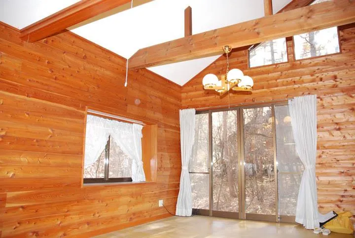 1LDK Property Tsumagoi Village Gunma Prefecture (7)