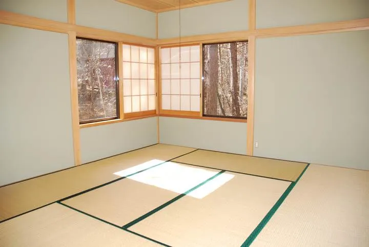 1LDK Property Tsumagoi Village Gunma Prefecture (9)