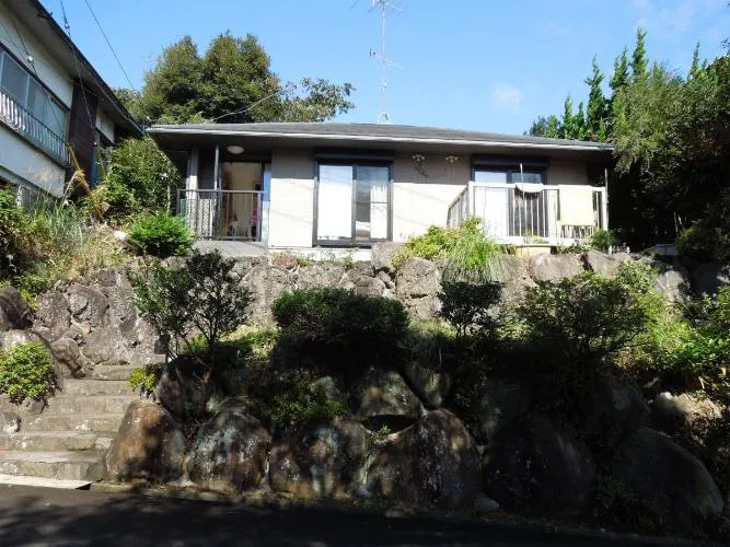 3LDK Property Ito City Shizuoka Prefecture (2)