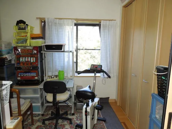 3LDK Property Ito City Shizuoka Prefecture (11)