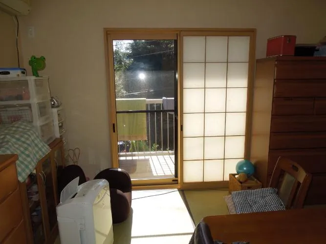3LDK Property Ito City Shizuoka Prefecture (12)