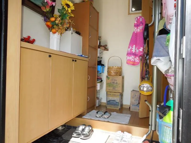 3LDK Property Ito City Shizuoka Prefecture (13)