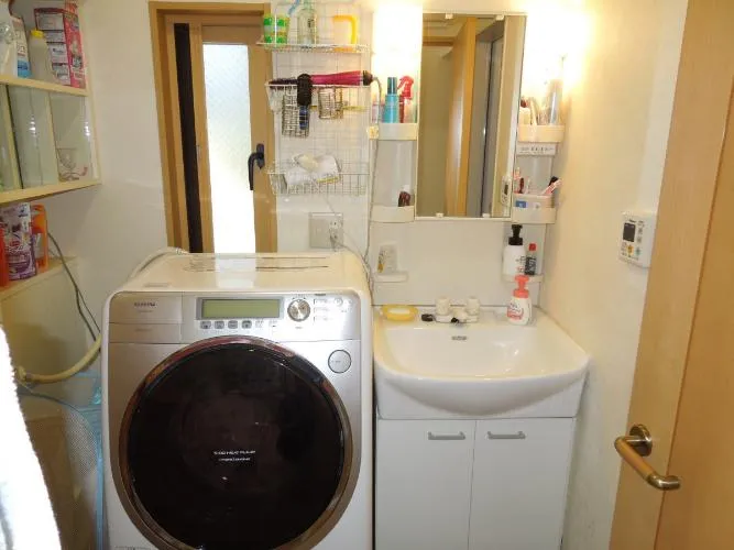 3LDK Property Ito City Shizuoka Prefecture (15)