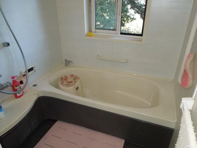 3LDK Property Ito City Shizuoka Prefecture (16)