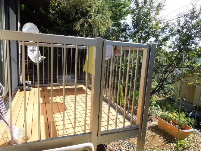 3LDK Property Ito City Shizuoka Prefecture (17)