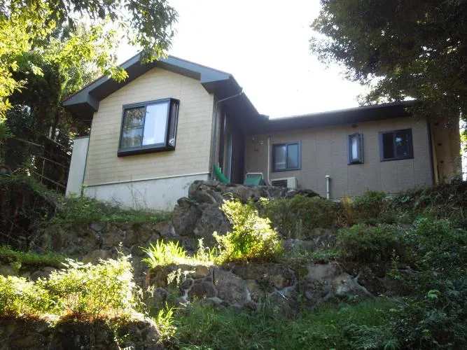 3LDK Property Ito City Shizuoka Prefecture (3)