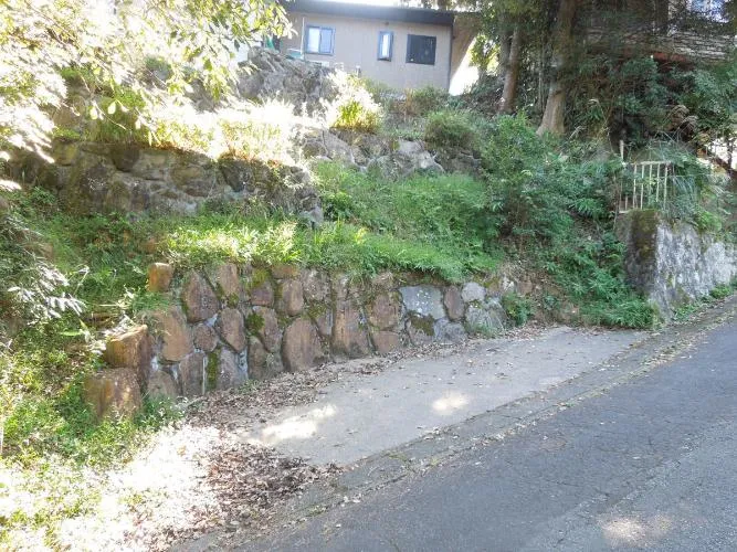 3LDK Property Ito City Shizuoka Prefecture (4)
