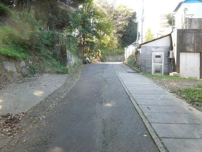 3LDK Property Ito City Shizuoka Prefecture (5)