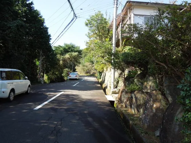 3LDK Property Ito City Shizuoka Prefecture (6)