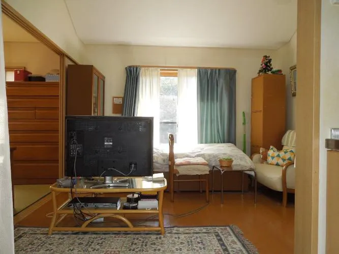 3LDK Property Ito City Shizuoka Prefecture (7)