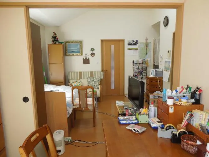 3LDK Property Ito City Shizuoka Prefecture (8)