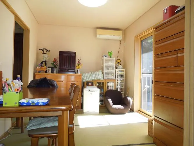 3LDK Property Ito City Shizuoka Prefecture (9)