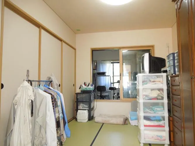 3LDK Property Ito City Shizuoka Prefecture (10)