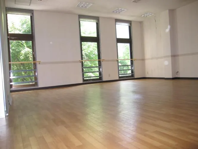 Tenant + Residential (5DK) Property Yamaguchi City Yamaguchi Prefecture (4)