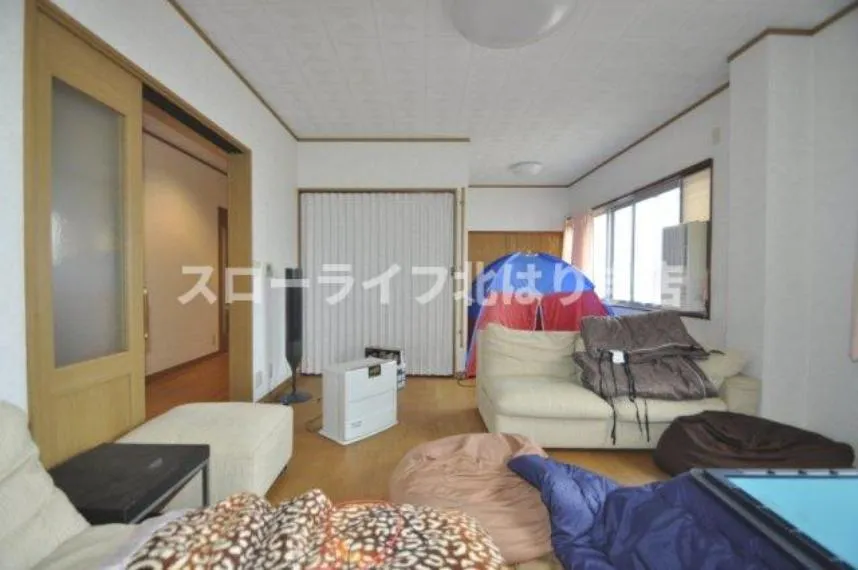 7LDK Property Miki City Hyogo Prefecture (11)