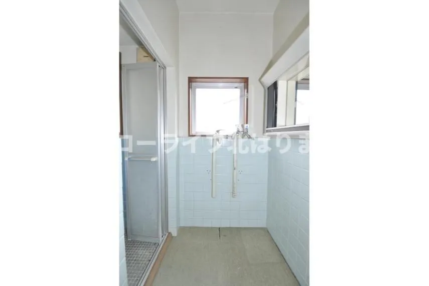 7LDK Property Miki City Hyogo Prefecture (15)