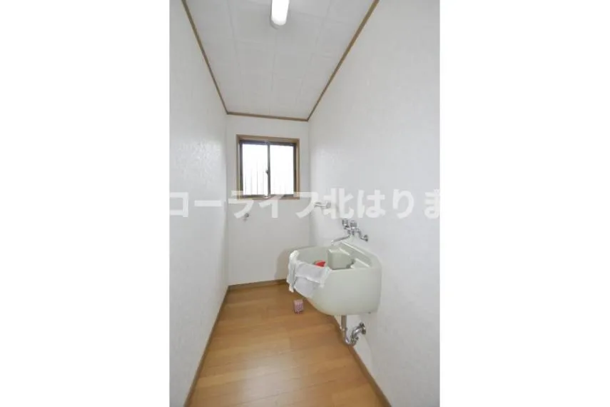 7LDK Property Miki City Hyogo Prefecture (19)