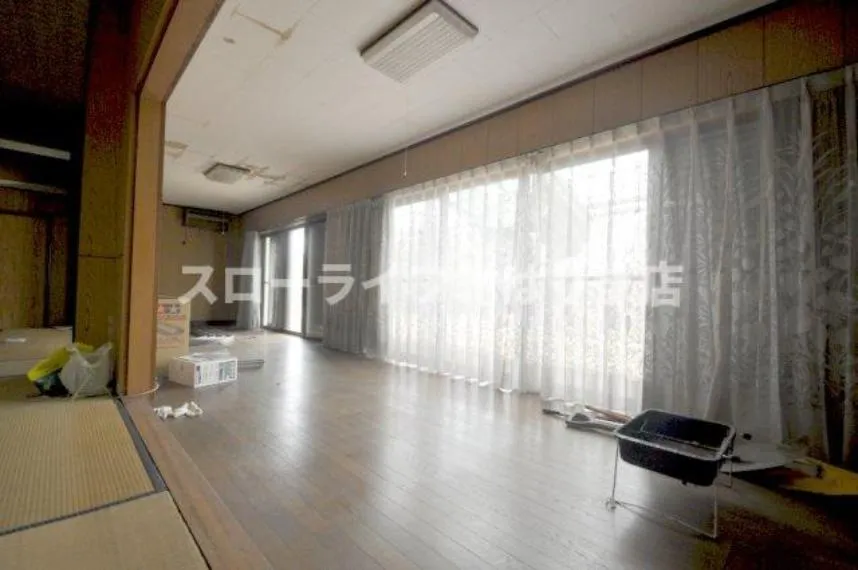 7LDK Property Miki City Hyogo Prefecture (21)