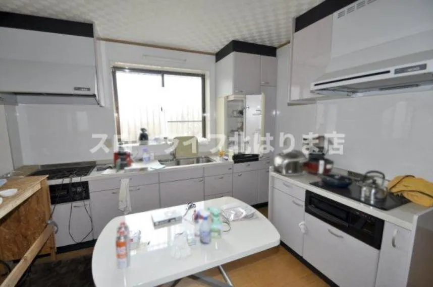 7LDK Property Miki City Hyogo Prefecture (22)