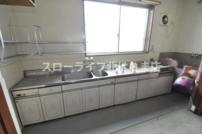 7LDK Property Miki City Hyogo Prefecture (23)