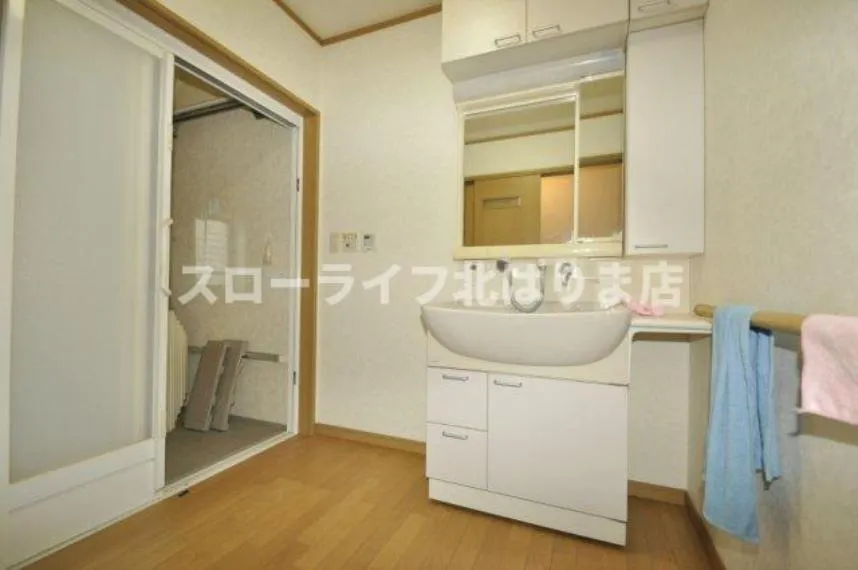 7LDK Property Miki City Hyogo Prefecture (24)